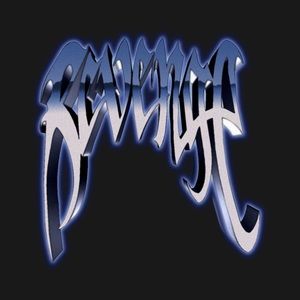 Meet your Posher, Elijah